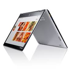 Laptop Yoga 21 80JH0035GE W8.1