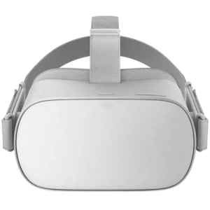 Gear Virtual Reality